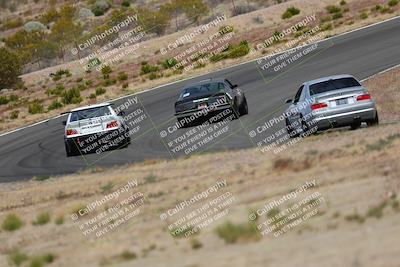 media/May-03-2025-Lucky Dog Racing (Sat) [[206de64b9d]]/Turn 2 (1020am-1120am)/